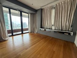 Saint Thomas Walk (D9), Apartment #622735621